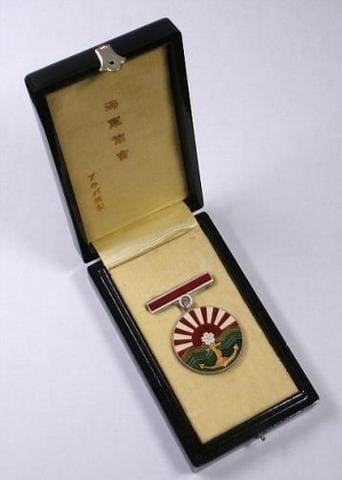 海軍協會 紅色有功章 made by Akiba.jpg