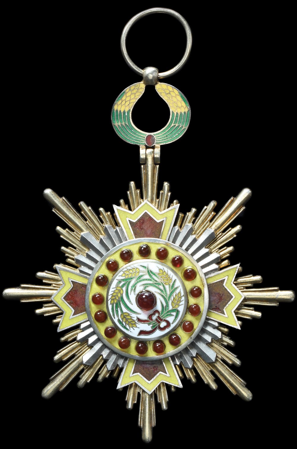 Made by Bureau of Engraving and Printing.jpg