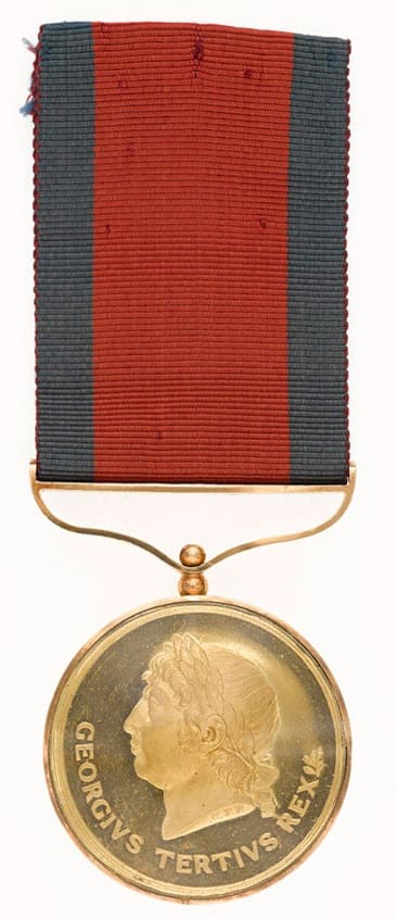 Maida Gold Medal.jpg