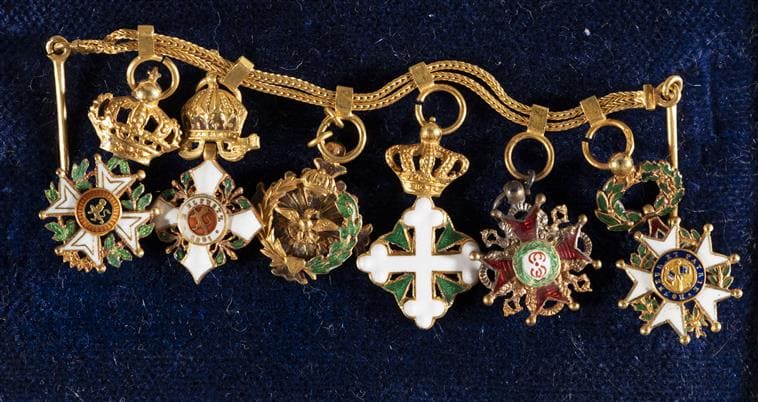 Maison Fayolle-Pouteau miniatures.jpg