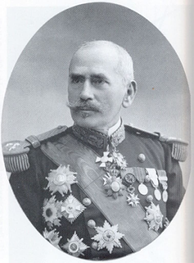 Major General Henri-Nicolas Frey (1847-1932).jpg