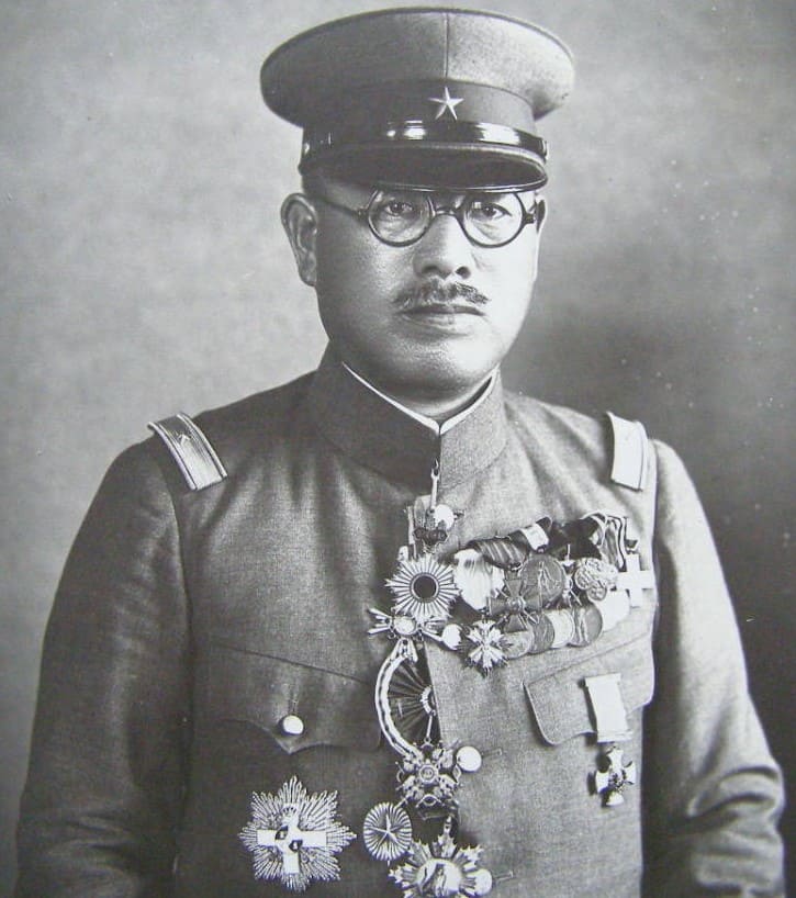 Major General Shogo Hasebe 長谷部照俉陸軍少将.jpg
