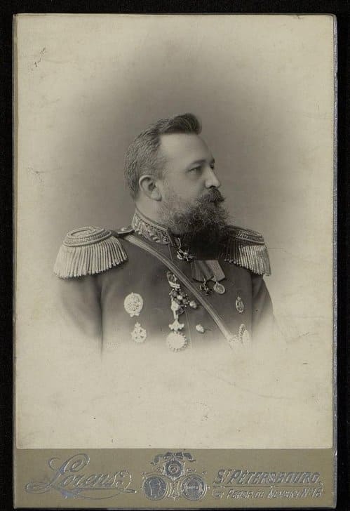 Major General Tikhobrazov Leonid Abramovich.jpg