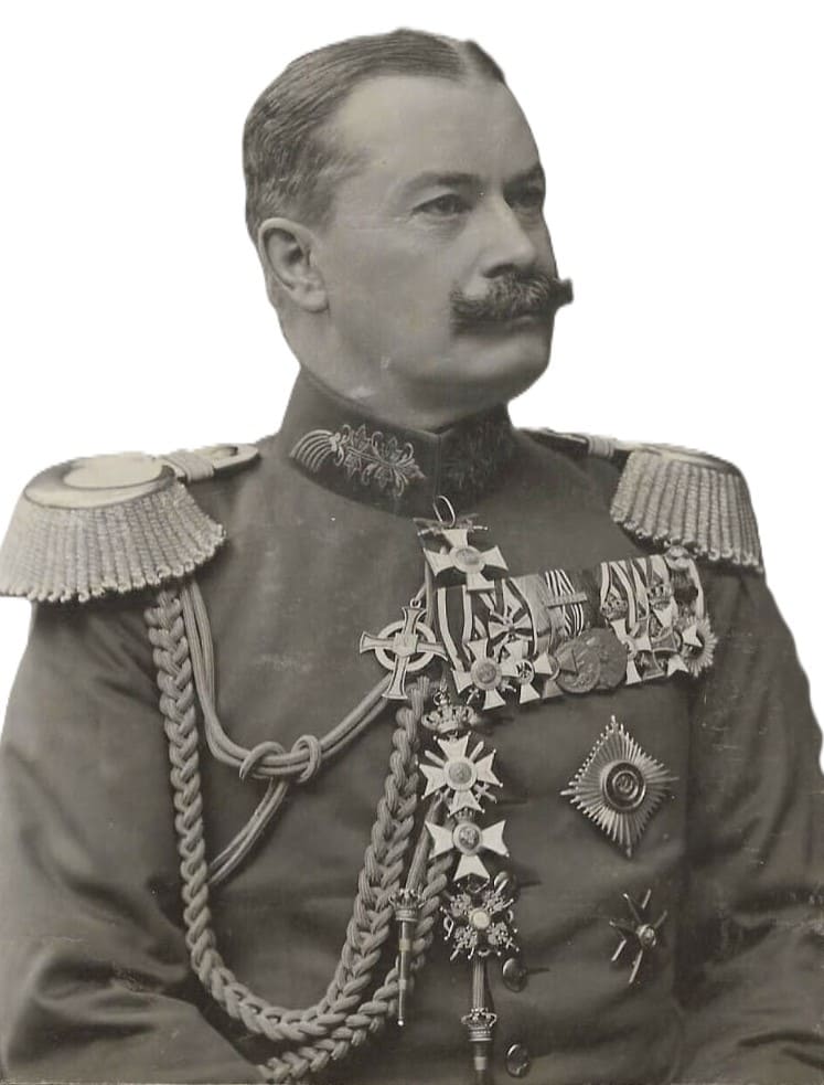 Major general von Zitzewitz.jpeg