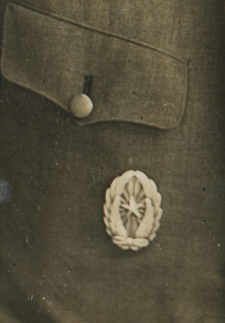 Major general  with Japanese  Army Pilot  Badge.jpg