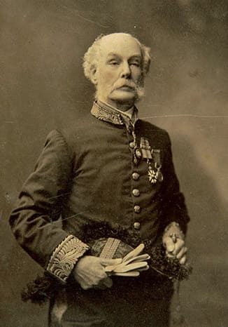 Major John Frederick Aldophus McNair in his uniform, c. 1900.jpg