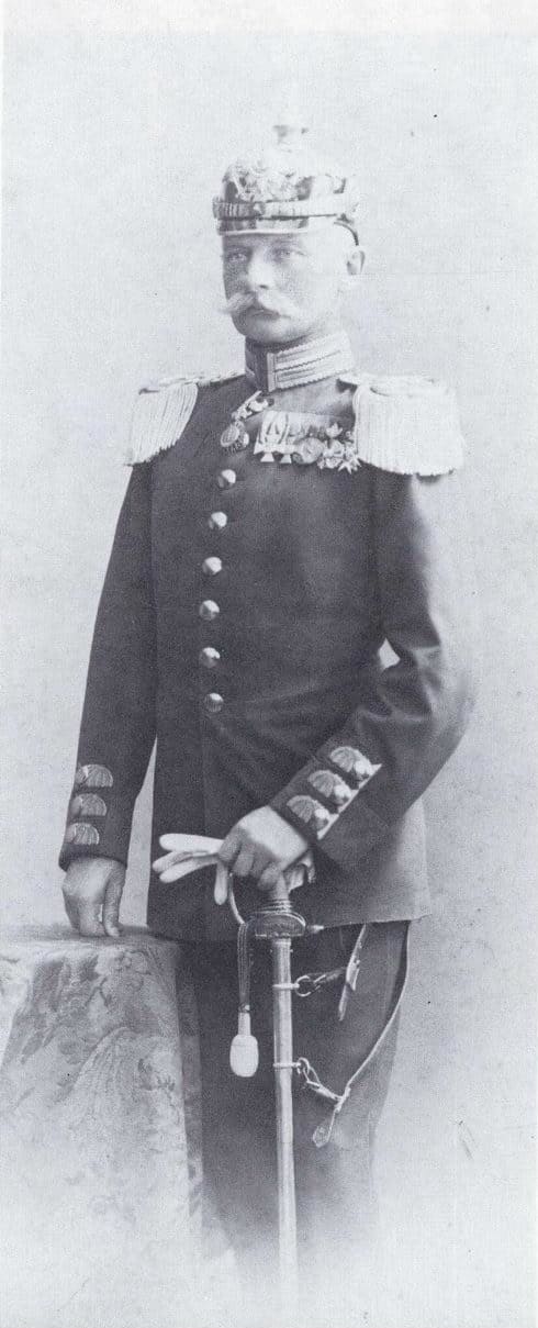 Major Nicolaus v. Below.jpg