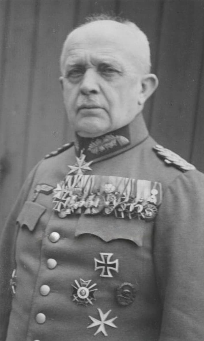 Major Nicolaus von Below.jpeg