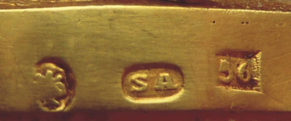 Maker`s  mark S•A.jpg