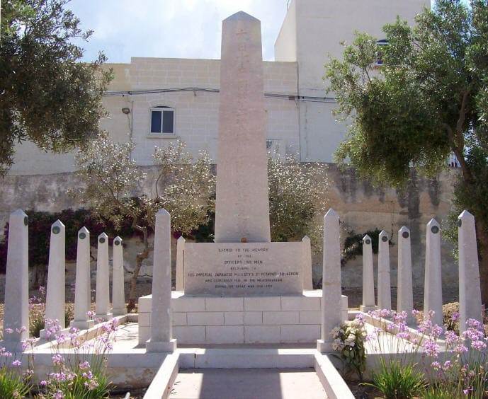 Malta..jpg