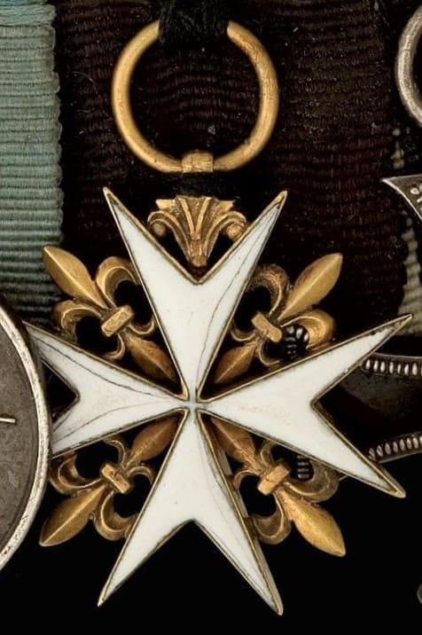 Maltese cross.jpg