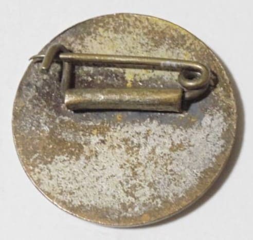Manchukuo air  defense badge.jpg