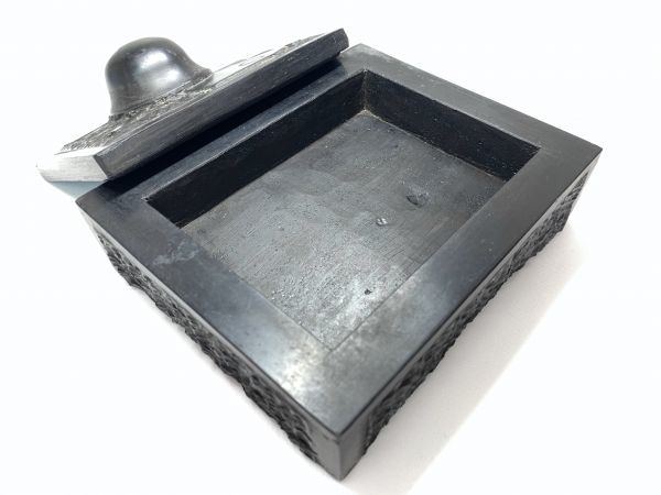 Manchukuo Commemorative Box..jpg