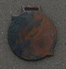 Manchukuo-Japan Friendship  Badge.jpg