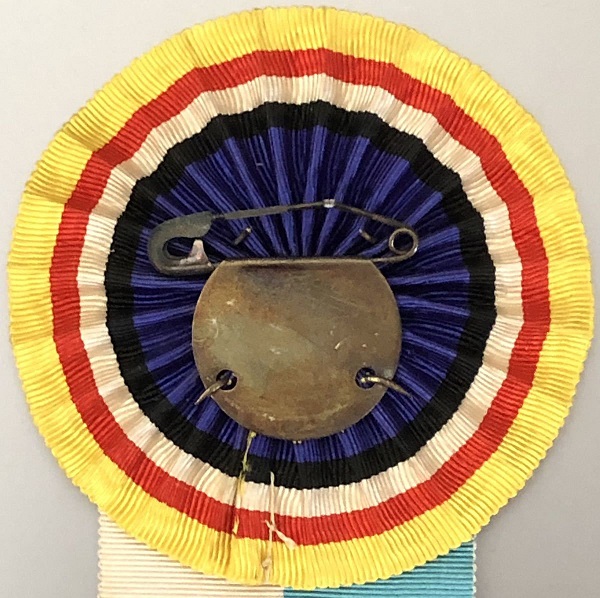 Manchukuo National Capital Construction Commemorative  Ceremony Badge.jpg