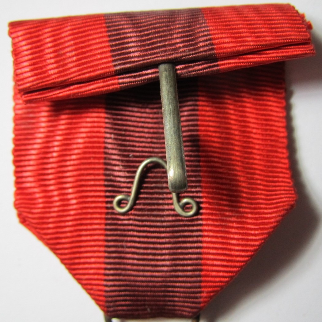 Manchukuo  National  Census  Medal.JPG