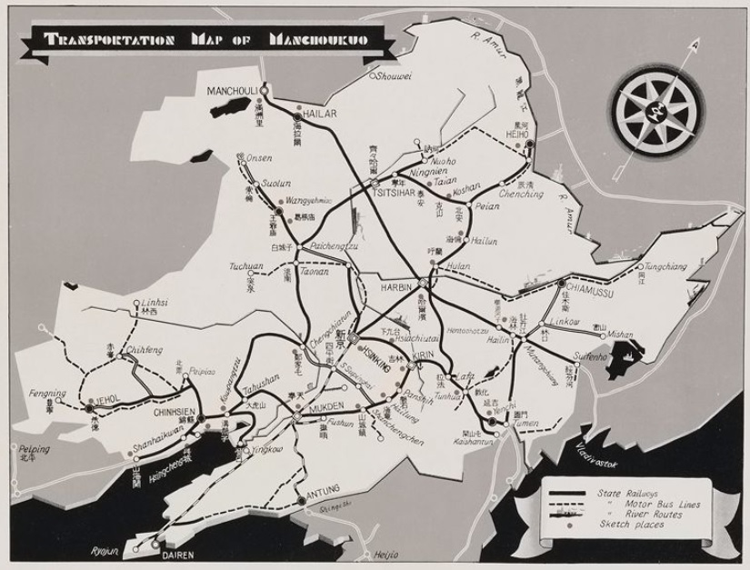 Manchukuo National Railway 1935.jpg