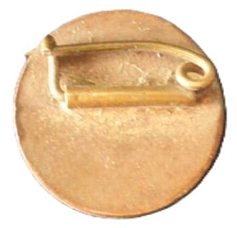 Manchukuo Railway Lapel Badge.jpg