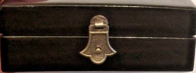 Manchukuo  Red Cross Society Merit Orde.jpg