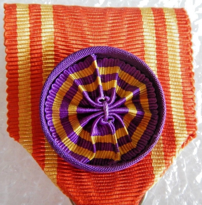Manchukuo Red Cross Society Merit Order.jpg