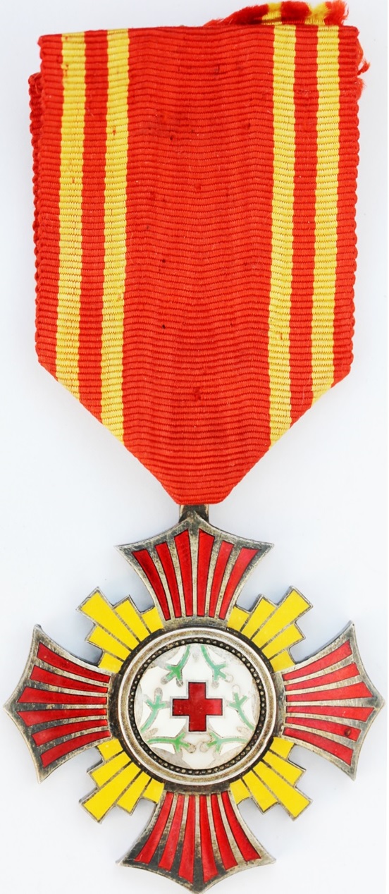 Manchukuo Red Cross  Society Merit Order.jpg