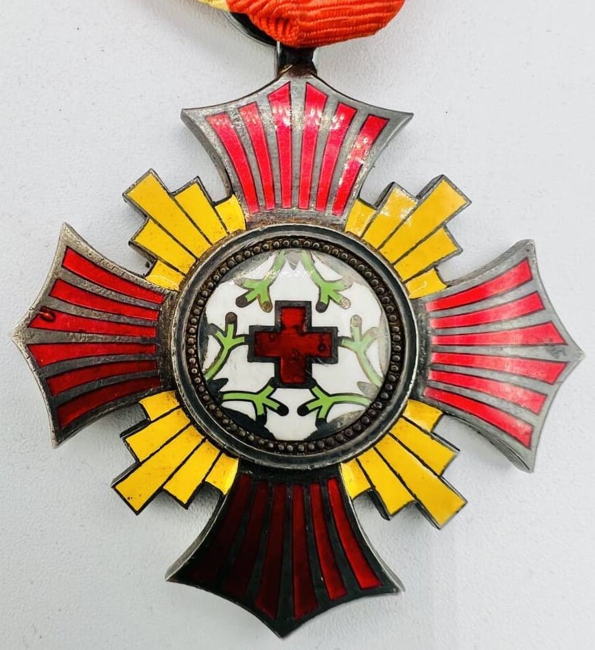 Manchukuo Red Cross Society  Merit Order.jpg