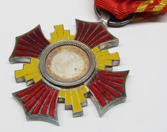 Manchukuo Red Cross Society  Merit Order.jpg