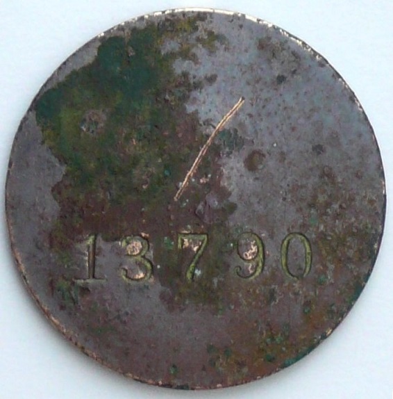 Manchukuo Wound Badge-.jpg