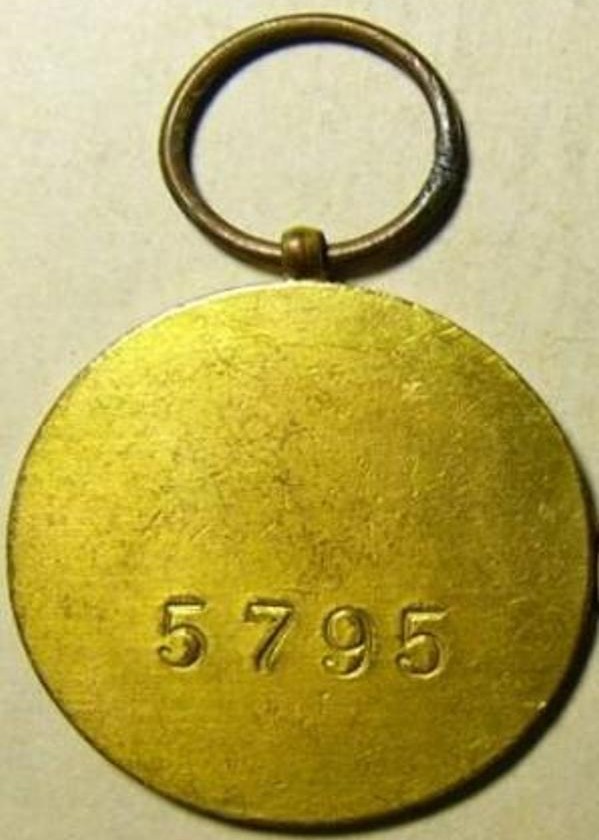 Manchukuo Wound Badge-.jpg