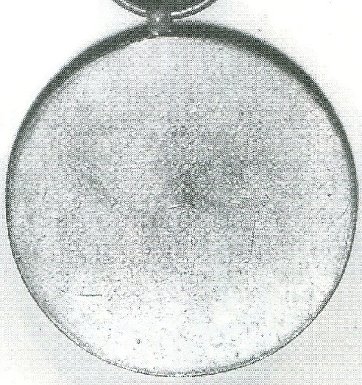 Manchukuo Wound Badge-.jpg