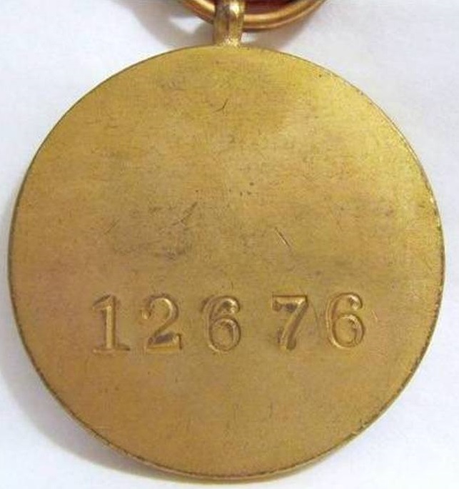 Manchukuo Wound Badge..jpg