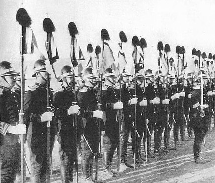 Manchukuo_Honor_Guard.jpg