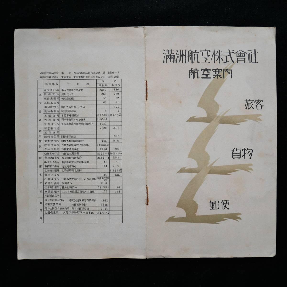 滿洲航空株式會社  Manchuria Aviation Company.jpg