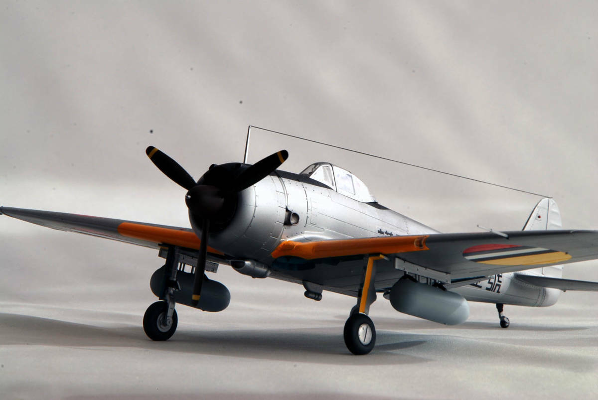 Manchuria Oil Co., Ltd.  Ki-43 Oscar..jpg