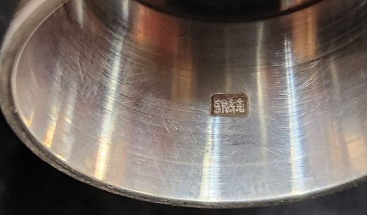 Manchurian   Incident Commemorative Sake Cup.jpg
