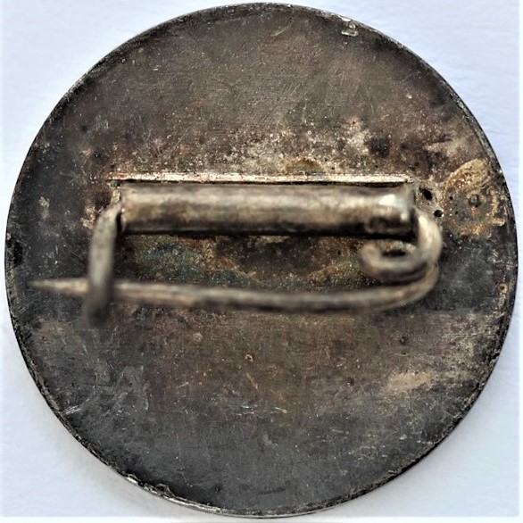 Manchurian Industrial Construction Student Research Group Badge-.jpg
