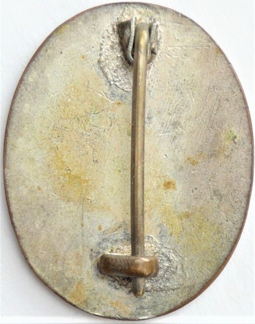 Manchurian Industrial Construction Student Research Group Badge-.jpg