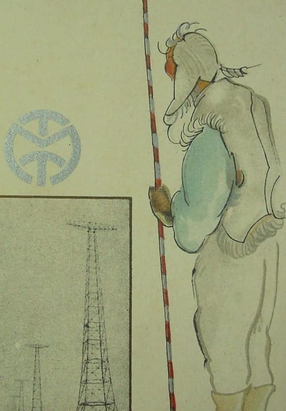 Manchurian Telephone  and  Telegraph Company.jpg