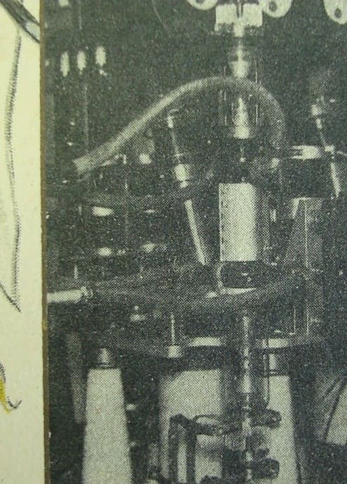 Manchurian Telephone and  Telegraph Company.jpg