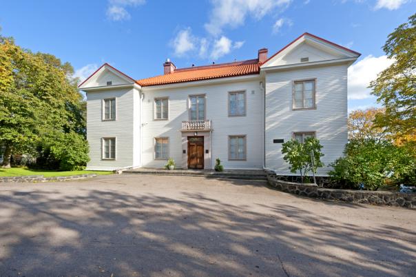 Mannerheim Museum.jpg