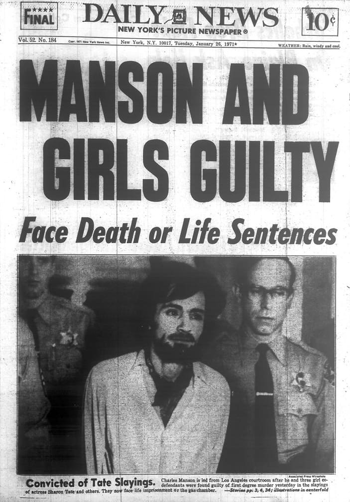 Manson.jpg