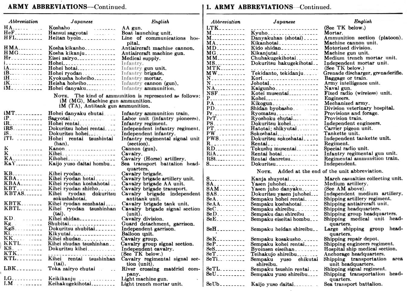 Manual_Japan_TME30-480_text_page-0410.jpg