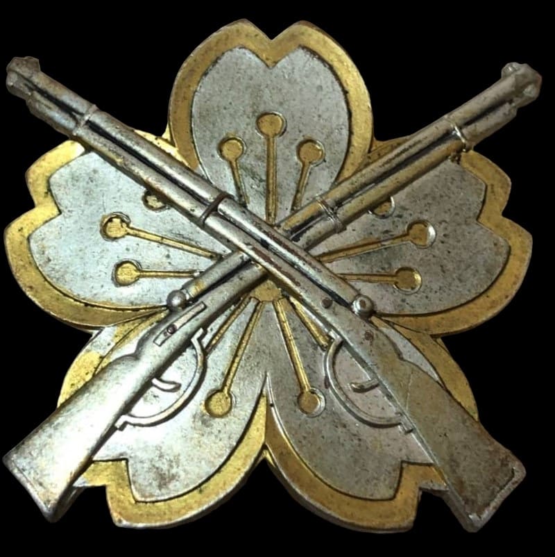 小林又七製 - Manufactured by Kobayashi Matashichi.jpg