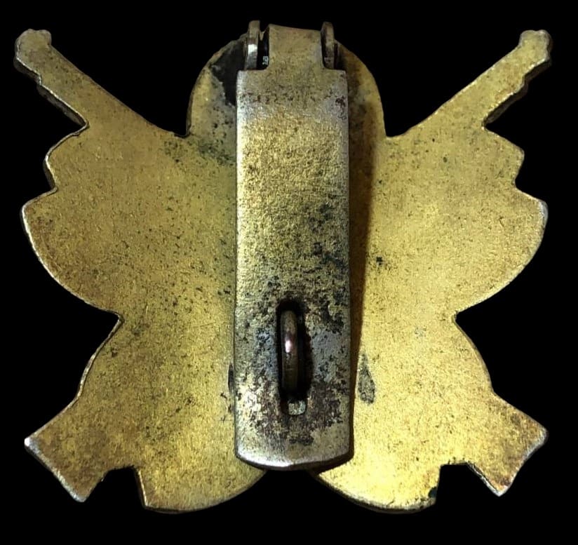 小林又七製   Manufactured by Kobayashi  Matashichi.jpg