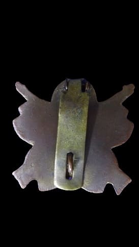 Manufactured by Kobayashi  Matashichi.jpg