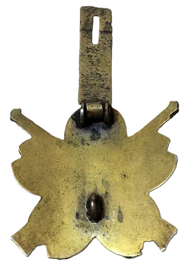 小林又七製  Manufactured by Kobayashi Matashichi.jpg