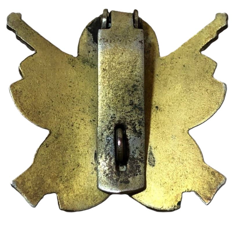 小林又七製   Manufactured by Kobayashi  Matashichi.jpg