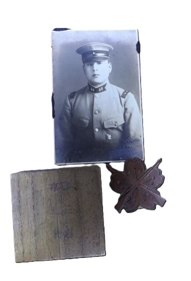 Manufactured by Kobayashi Matashichi.jpg