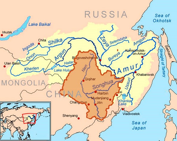 map.jpg