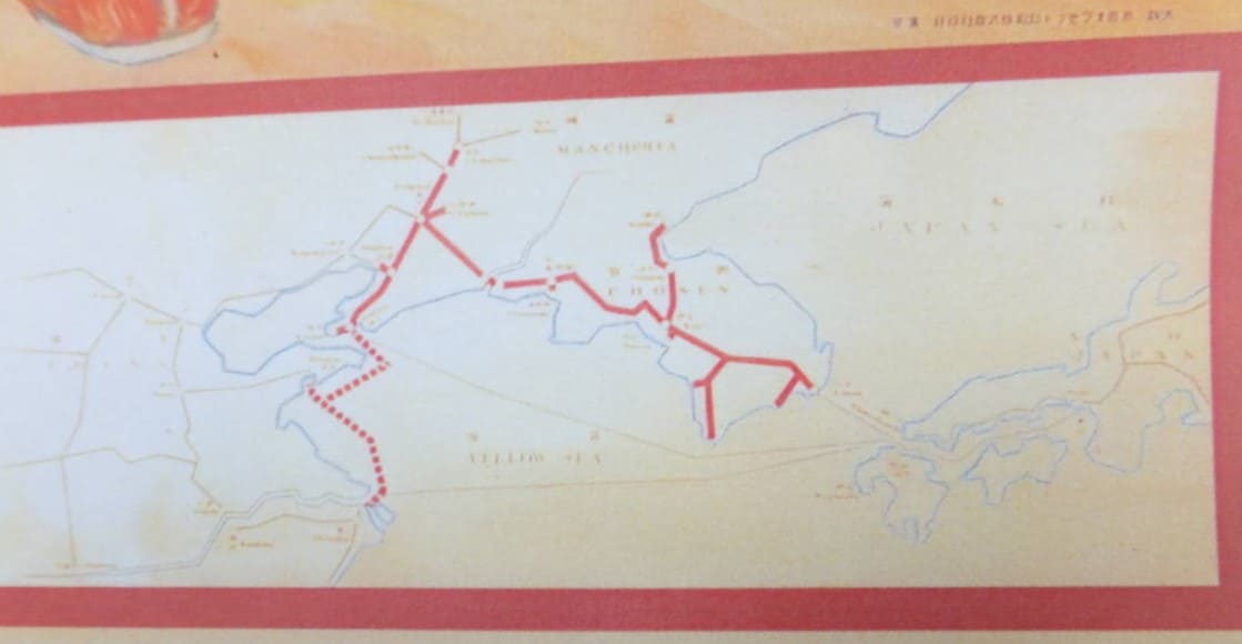 Map.jpg